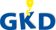 GKD Krandienst GmbH